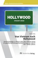 Von Vietnam nach Hollywood