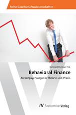 Behavioral Finance