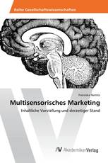 Multisensorisches Marketing