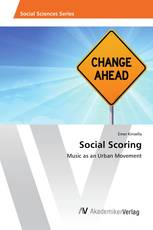 Social Scoring