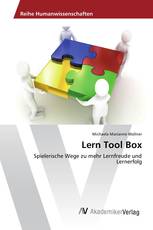 Lern Tool Box