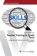 Teacher Training in South Tyrol