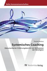 Systemisches Coaching