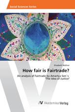 How fair is Fairtrade?