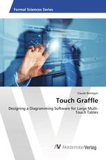 Touch Graffle