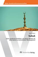 Sukuk