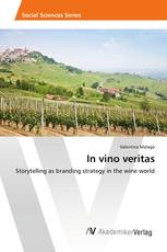 In vino veritas