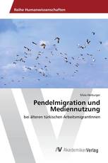 Pendelmigration und Mediennutzung