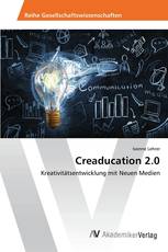 Creaducation 2.0