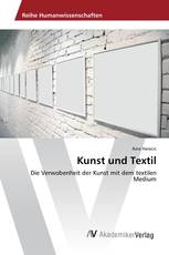 Kunst und Textil