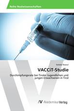 VACCiT-Studie