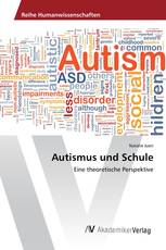 Autismus und Schule