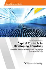 Capital Controls in Developing Countries