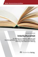 Interkulturalität