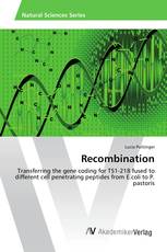 Recombination