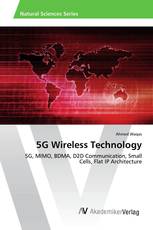 5G Wireless Technology