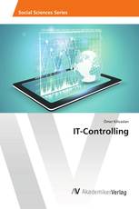 IT-Controlling