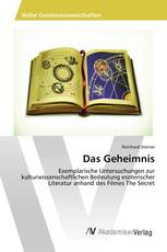 Das Geheimnis