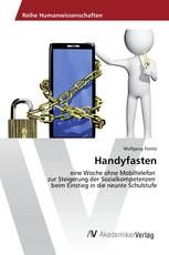 Handyfasten