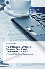 A Comparative Analysis Between Sukuk and Conventional Bonds