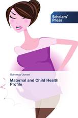 Maternal and Child Health Profile