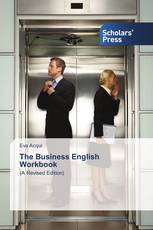 The Business English Workbook