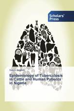 Epidemiology of Tuberculosis in Cattle and Human Patients in Nigeria