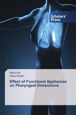 Effect of Functional Appliances on Pharyngeal Dimensions