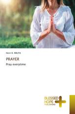 PRAYER