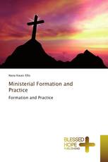 Ministerial Formation and Practice