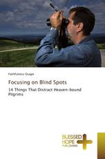 Focusing on Blind Spots