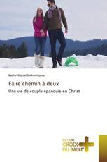 Faire chemin à deux