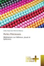 Perles Précieuses