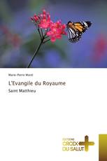 L'Evangile du Royaume