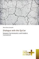 Dialogue with the Qur'an