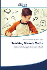 Teaching Discrete Maths