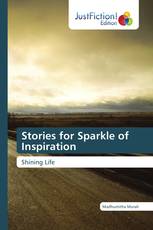 Stories for Sparkle of Inspiration