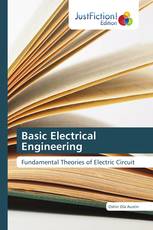 Basic Electrical Engineering