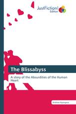 The Blissabyss