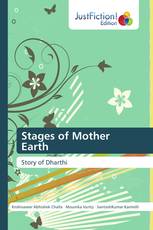 Stages of Mother Earth