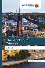 The Stockholm Triangle