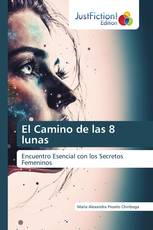 El Camino de las 8 lunas