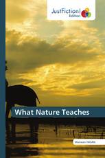 What Nature Teaches