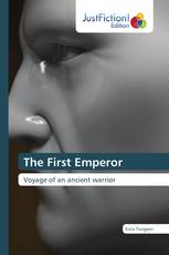 The First Emperor