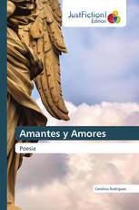 Amantes y Amores