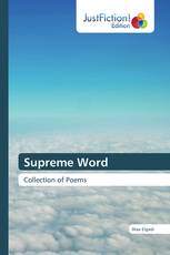 Supreme Word