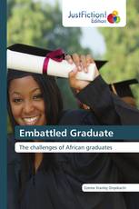 Embattled Graduate