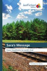 Sara's Message