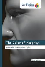 The Color of Integrity