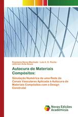 Autocura de Materiais Compósitos: